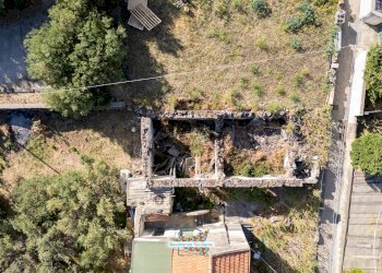 Foto 1 - Rustico Santa Marina Salina - foto 1