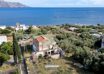 Foto 4 - Rustico Santa Marina Salina - foto 4