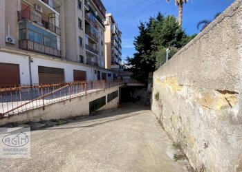 Foto 3 - Box Via Cappuccini
 
251, Palermo - foto 3