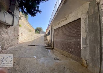 Foto 6 - Box Via Cappuccini
 
251, Palermo - foto 6