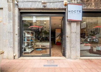 Foto 7 - Locale Commerciale Via Vincenzo Barbera
 
21, Palermo - foto 7