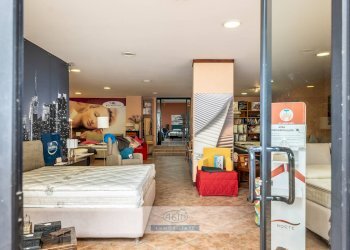 Foto 8 - Locale Commerciale Via Vincenzo Barbera
 
21, Palermo - foto 8