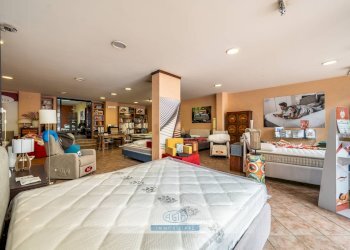 Foto 10 - Locale Commerciale Via Vincenzo Barbera
 
21, Palermo - foto 10