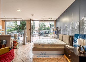 Foto 11 - Locale Commerciale Via Vincenzo Barbera
 
21, Palermo - foto 11