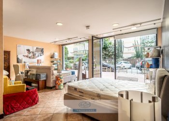 Foto 12 - Locale Commerciale Via Vincenzo Barbera
 
21, Palermo - foto 12