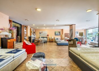 Foto 13 - Locale Commerciale Via Vincenzo Barbera
 
21, Palermo - foto 13