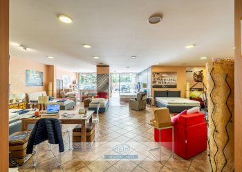 Foto 14 - Locale Commerciale Via Vincenzo Barbera
 
21, Palermo - foto 14