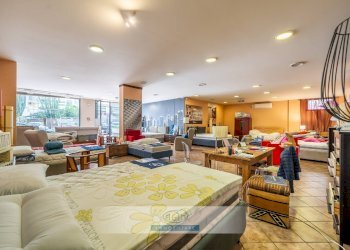 Foto 15 - Locale Commerciale Via Vincenzo Barbera
 
21, Palermo - foto 15