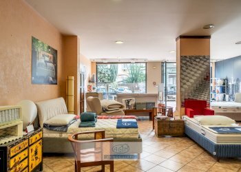 Foto 16 - Locale Commerciale Via Vincenzo Barbera
 
21, Palermo - foto 16