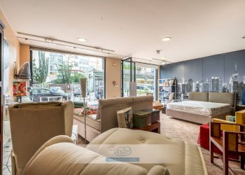 Foto 17 - Locale Commerciale Via Vincenzo Barbera
 
21, Palermo - foto 17