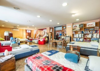 Foto 18 - Locale Commerciale Via Vincenzo Barbera
 
21, Palermo - foto 18