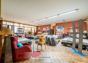 Foto 21 - Locale Commerciale Via Vincenzo Barbera
 
21, Palermo - foto 21