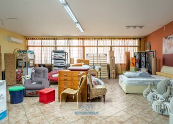 Foto 22 - Locale Commerciale Via Vincenzo Barbera
 
21, Palermo - foto 22