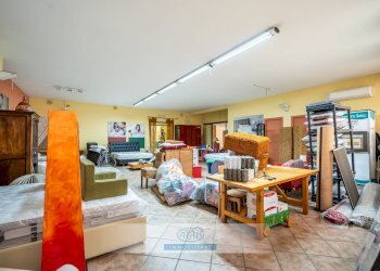 Foto 23 - Locale Commerciale Via Vincenzo Barbera
 
21, Palermo - foto 23