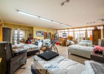 Foto 25 - Locale Commerciale Via Vincenzo Barbera
 
21, Palermo - foto 25