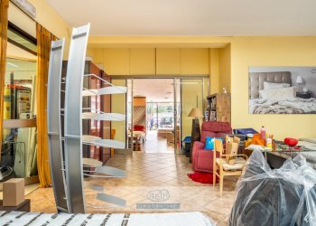 Foto 26 - Locale Commerciale Via Vincenzo Barbera
 
21, Palermo - foto 26