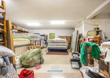 Foto 28 - Locale Commerciale Via Vincenzo Barbera
 
21, Palermo - foto 28