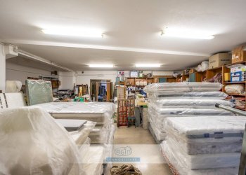 Foto 29 - Locale Commerciale Via Vincenzo Barbera
 
21, Palermo - foto 29