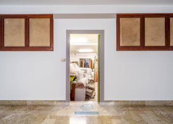 Foto 30 - Locale Commerciale Via Vincenzo Barbera
 
21, Palermo - foto 30