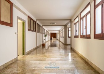 Foto 31 - Locale Commerciale Via Vincenzo Barbera
 
21, Palermo - foto 31