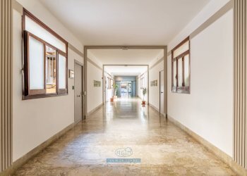 Foto 32 - Locale Commerciale Via Vincenzo Barbera
 
21, Palermo - foto 32