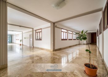 Foto 33 - Locale Commerciale Via Vincenzo Barbera
 
21, Palermo - foto 33