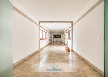 Foto 34 - Locale Commerciale Via Vincenzo Barbera
 
21, Palermo - foto 34