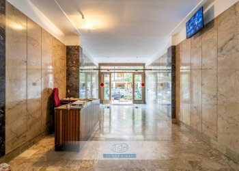 Foto 35 - Locale Commerciale Via Vincenzo Barbera
 
21, Palermo - foto 35