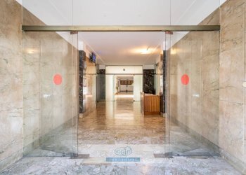 Foto 36 - Locale Commerciale Via Vincenzo Barbera
 
21, Palermo - foto 36