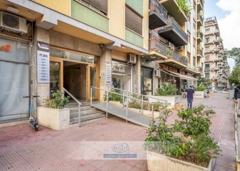 Foto 37 - Locale Commerciale Via Vincenzo Barbera
 
21, Palermo - foto 37