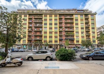 Foto 38 - Locale Commerciale Via Vincenzo Barbera
 
21, Palermo - foto 38