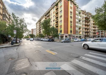 Foto 39 - Locale Commerciale Via Vincenzo Barbera
 
21, Palermo - foto 39