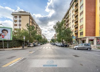 Foto 40 - Locale Commerciale Via Vincenzo Barbera
 
21, Palermo - foto 40