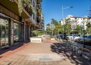 Foto 44 - Locale Commerciale Via Vincenzo Barbera
 
21, Palermo - foto 44