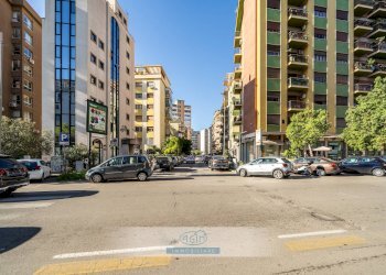 Foto 45 - Locale Commerciale Via Vincenzo Barbera
 
21, Palermo - foto 45