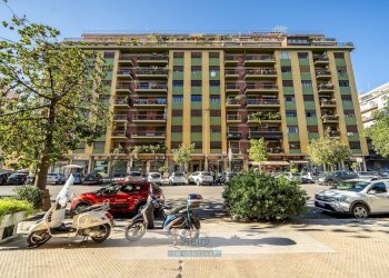 Foto 48 - Locale Commerciale Via Vincenzo Barbera
 
21, Palermo - foto 48