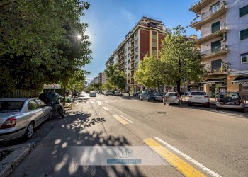 Foto 49 - Locale Commerciale Via Vincenzo Barbera
 
21, Palermo - foto 49