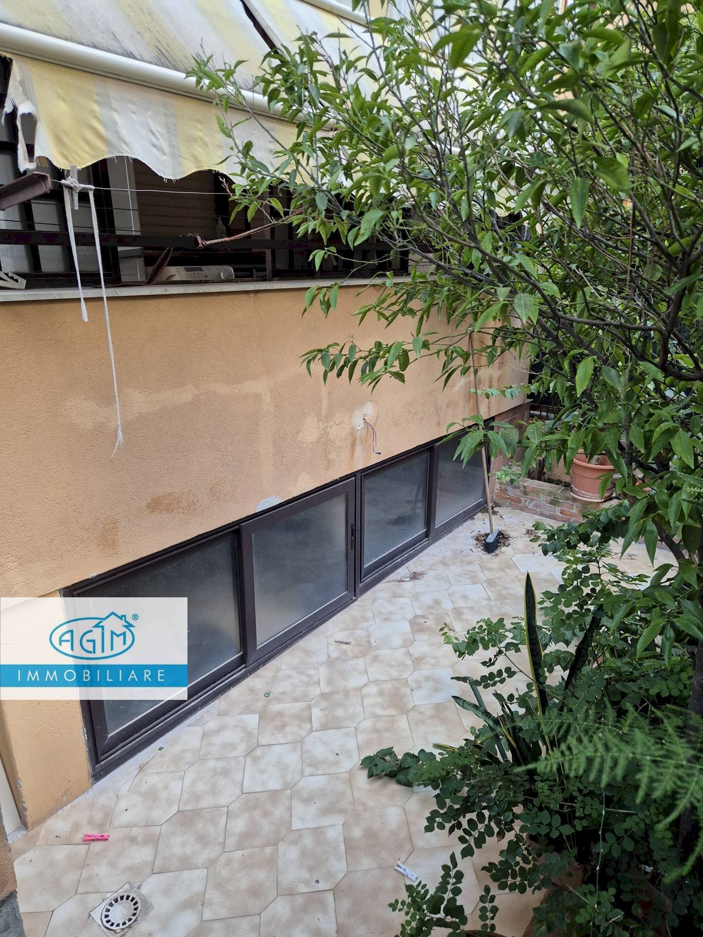 Foto 3 - Appartamento Piazza Giovanni Bellissima
1, Palermo - foto 3