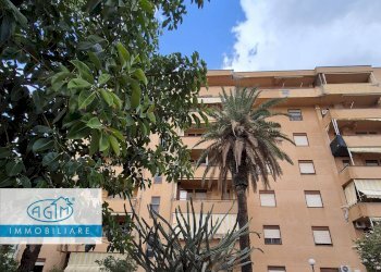 Foto 1 - Appartamento Piazza Giovanni Bellissima
 
1, Palermo - foto 1