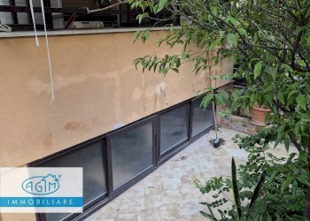 Foto 3 - Appartamento Piazza Giovanni Bellissima
 
1, Palermo - foto 3