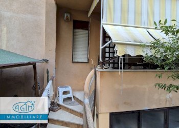 Foto 4 - Appartamento Piazza Giovanni Bellissima
 
1, Palermo - foto 4