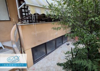 Foto 5 - Appartamento Piazza Giovanni Bellissima
 
1, Palermo - foto 5