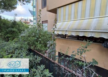 Foto 6 - Appartamento Piazza Giovanni Bellissima
 
1, Palermo - foto 6