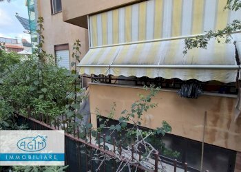 Foto 7 - Appartamento Piazza Giovanni Bellissima
 
1, Palermo - foto 7