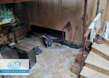 Foto 8 - Appartamento Piazza Giovanni Bellissima
 
1, Palermo - foto 8