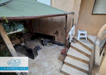 Foto 9 - Appartamento Piazza Giovanni Bellissima
 
1, Palermo - foto 9