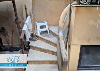 Foto 10 - Appartamento Piazza Giovanni Bellissima
 
1, Palermo - foto 10