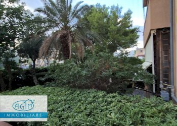 Foto 11 - Appartamento Piazza Giovanni Bellissima
 
1, Palermo - foto 11