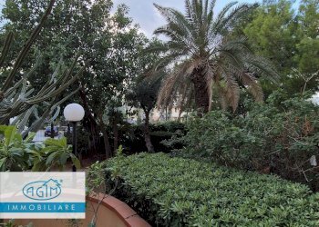 Foto 12 - Appartamento Piazza Giovanni Bellissima
 
1, Palermo - foto 12