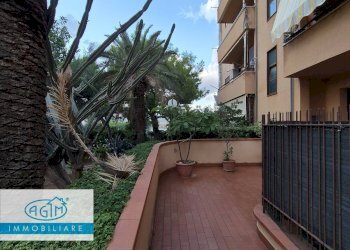 Foto 13 - Appartamento Piazza Giovanni Bellissima
 
1, Palermo - foto 13